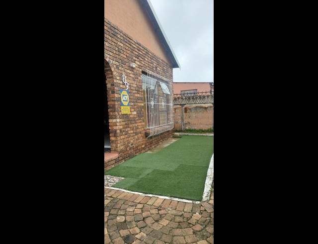 3 BEDROOM HOUSE FOR SALE IN RIVERLEA